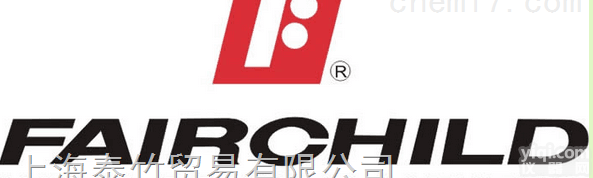 T9060-01506UNNFE  FAIRCHILD<em>气压调节器</em>