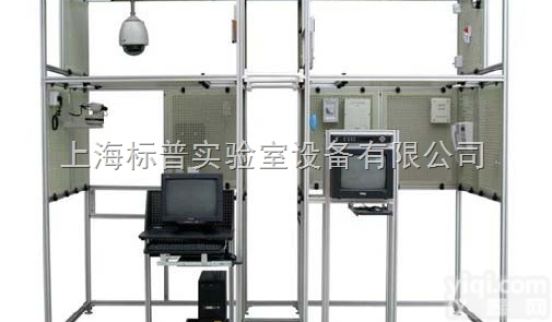 BPZM-1  电气照明设备安装调试技能实训装置|<em>电气设备</em>安装调试与维修实训设备