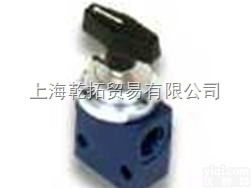 DG4V-5-6CJ-MUH6-20  EATON压力<em>减压阀</em>,<em>VICKERS</em>压力<em>减压阀</em>型号