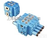 DG4V-3-7C-MUH7-60  伊顿<em>VICKERS</em>片式<em>多路</em>阀,<em>威格</em>士片式<em>多路</em>阀样本