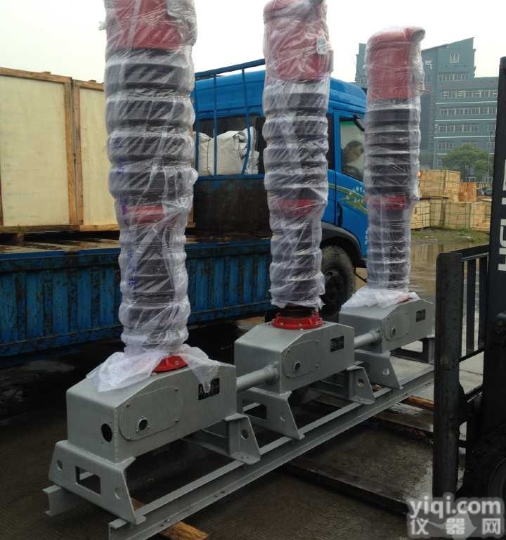 SW2-<em>63</em>  SW2-<em>63</em><em>少油</em><em>断路器</em>价格