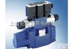 DG4V-3-6C-M-U-H7-60  优势VICKERS<em>比例</em><em>方向阀</em>,威格士<em>比例</em><em>方向阀</em>功能