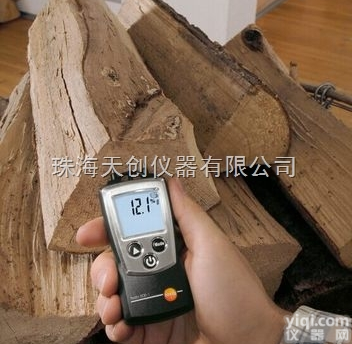 <em>testo</em> 606-1  <em>德图</em><em>testo</em> 606-1木材<em>水份</em>仪<em>水份</em>快速测定仪