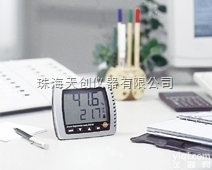 <em>testo</em> 608-H2  <em>德图</em><em>testo</em> 608-H2大屏幕温<em>湿度表</em>温湿度计