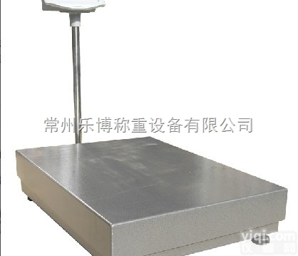 浙江<em>防爆</em><em>电子</em>台秤厂家价格化工医药<em>行业专用</em> 福建<em>防爆</em><em>电子</em>秤计价称