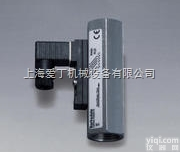 BFS-10-N  Barksdale代理-巴士德<em>流量开关</em><em>液位开关</em>