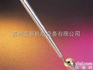 SPL324罐内直接浸入式<em>探头</em>厂家<em>直销</em>