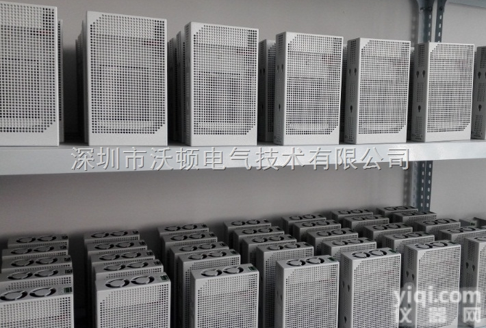 WT-H200  电柜<em>除湿</em>，电力<em>除湿</em>，<em>防潮</em><em>除湿</em>，半导体<em>除湿</em>器