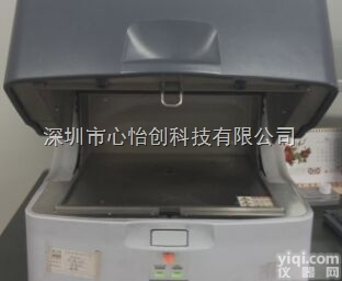 ROHS仪出租，<em>分析仪</em>如何<em>租赁</em>