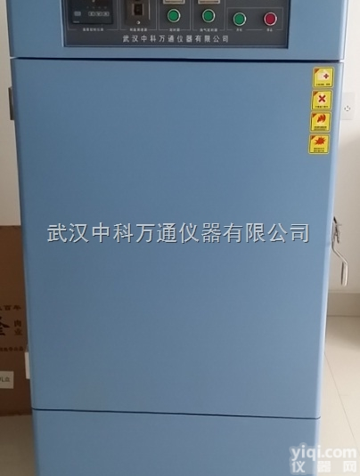 南昌热<em>老化</em><em>试验箱</em>，QLH-100<em>换气</em><em>老化</em><em>试验箱</em>