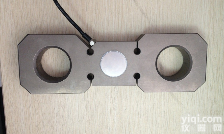 板环式数显推拉力计20T<em>数显测力计报价</em>