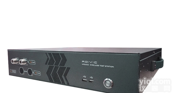 <em>台湾</em>ADIVIC MP5000WIFI<em>测试仪</em>蓝牙<em>测试仪</em>