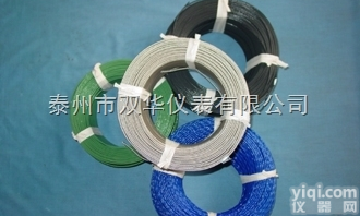 <em>耐高温</em>钨铼<em>热电偶</em>补偿<em>导线</em>