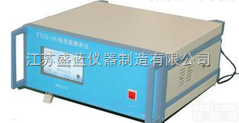 SL-A  <em>微电脑</em>冷<em>原子</em>吸收<em>测汞仪</em>