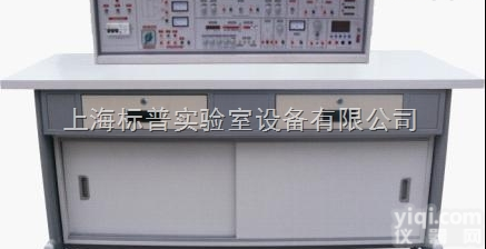 BPPBK-530A  电工、模电、数电三合一综合<em>实验</em>室<em>成套设备</em>|电<em>工模</em>电数电<em>实验</em>室设备