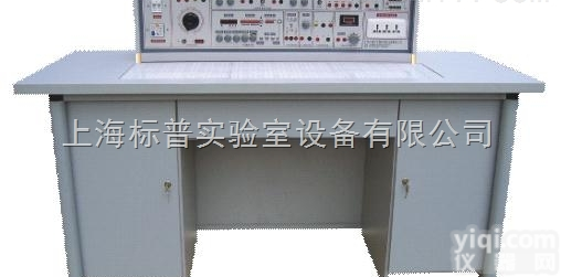 BPPBK-530  模电、数电<em>实验</em>室<em>成套设备</em>|电<em>工模</em>电数电<em>实验</em>室设备