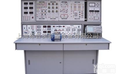 BPPSY-528C  立式电<em>工模</em>电数电电气控制带<em>直流电机</em><em>实验</em><em>实验</em>装置|电<em>工模</em>电数电<em>实验</em>室设备