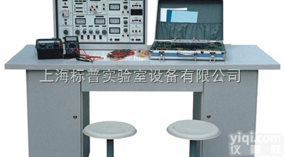 BPPBK-528H  模电、数电、通讯原理<em>实验</em>室<em>成套设备</em>|电<em>工模</em>电数电<em>实验</em>室设备