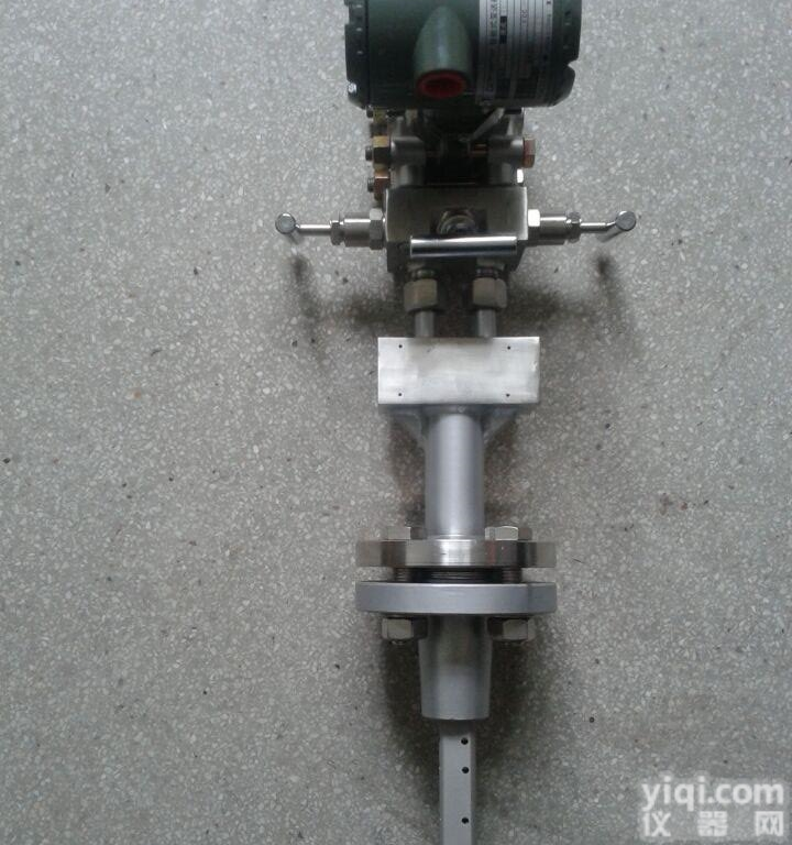 JD-VLB  威力巴<em>流量计</em>丨德尔塔巴<em>流量计</em>丨毕<em>托管</em><em>流量计</em>