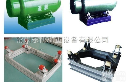 河南求购采购<em>防爆</em>钢瓶秤 <em>河北</em><em>防爆</em>钢瓶秤厂家直销价格多少钱