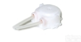 <em>安捷</em>伦5042-8507  柱塞清洗蠕动泵（<em>Peristaltic</em> pump， silicone ...
