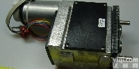 <em>安捷</em>伦G1311-60001  泵驱动（Pump drive assembly）