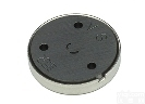 安捷伦0100-1853  转子密封垫，两位六通阀，400bar（<em>Rotor</em> <em>Seal</em>,2 Gro...