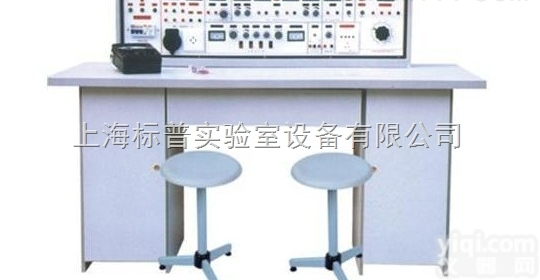 BPP-<em>18</em>型  <em>通用</em>电子实验室设备|<em>通用</em>电工电子实验室设备