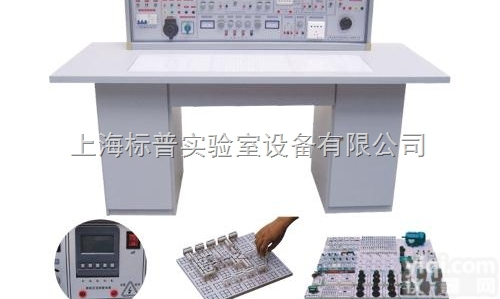 BPP-<em>18</em>型  <em>通用</em>电工实验室设备|<em>通用</em>电工电子实验室设备
