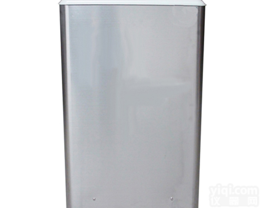 SHZ-95B  瑞科仪器 <em>循环水</em>多用<em>真空泵</em>5<em>抽头</em><em>真空泵</em> 实验室仪器厂家