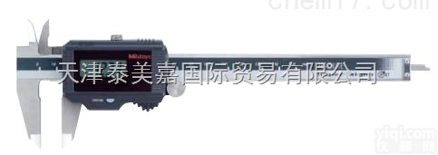 <em>沧州</em>、<em>沧县</em>三丰量具维修 三丰卡尺维修