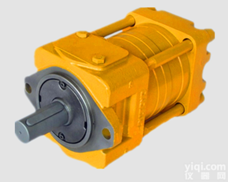 QT33-16-A  上海QT33-16-A<em>齿轮泵</em> <em>SUMITOMO</em>/<em>住友</em>系列<em>齿轮泵</em> 齿轮油...