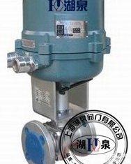 LQ  <em>LQ阀门电动装置</em>