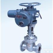 <em>H44H</em>-16C  <em>止回阀</em> 铸钢旋启<em>止回阀</em> <em>止回阀</em><em>H44H</em>-16C