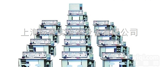 BPP-TYDG-03  通用<em>电工电子</em>电力<em>拖动</em>（直流电机）四合一实验室成套设备|通用<em>电工电子</em>实验...