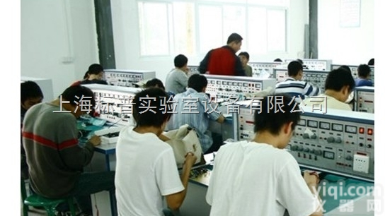 BPP-TYDG-04  通用电工、电子二合一实验室成套设备|通用电工电子实验室设备