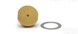 安捷伦5182-9652  分流平板（Gold <em>Plated</em> <em>Inlet</em> Seal with Wa...
