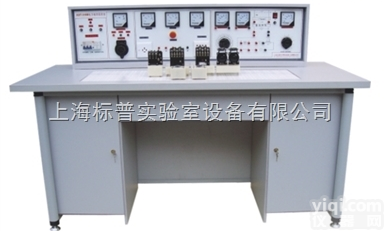 BPP-TYDG-07  通用电子实验室成套设备|通用电工电子实验室设备