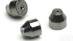 <em>安捷</em>伦5080-8853  <em>石墨</em>密封<em>垫圈</em>（Ferrule graphite）