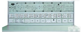 BP-780D  <em>技师</em>、高级工<em>电子技术</em>实训考核装置|电学技术实训与考核实验室设备