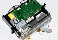 安捷伦G1544-60500  <em>分流</em>/不<em>分流</em>进样口EPC（Split/splitless inlet ...