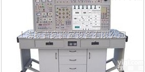 BP-800C  高性能电工、电子、电力拖动技术实训<em>考核</em>装置|电学技术实训与<em>考核</em>实验室设...