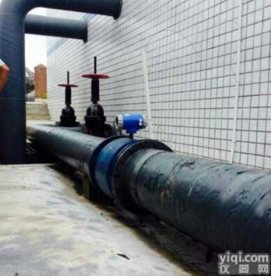 <em>污水</em><em>计量表</em>  <em>污水</em><em>计量表</em> <em>污水</em><em>计量表</em>