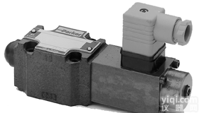 美国Parker派克液动式<em>换向阀</em>代理商<em>报价</em>