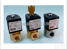 美国<em>派克</em>PARKER<em>电磁阀</em>管件上海<em>批发</em>