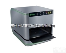 BA-100  美国<em>博曼</em><em>镀层</em>膜厚仪 测厚仪