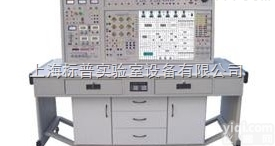 BP-800E  高性能电工、电子、电力拖动技术实训<em>考核</em>装置|电学技术实训与<em>考核</em>实验室设...