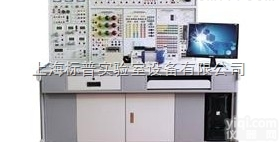 BP-800B  高性能电工、<em>电子技术</em>实训<em>考核</em>装置|电学技术实训与<em>考核</em>实验室设备