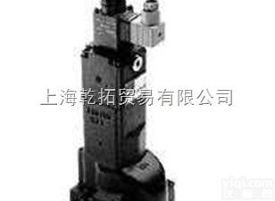 <em>派克</em><em>节流阀</em>图片,PARKER<em>节流阀</em>用途