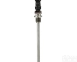 WZP-260<em>插座</em>式热电阻<em>上海</em>自动化仪表三厂